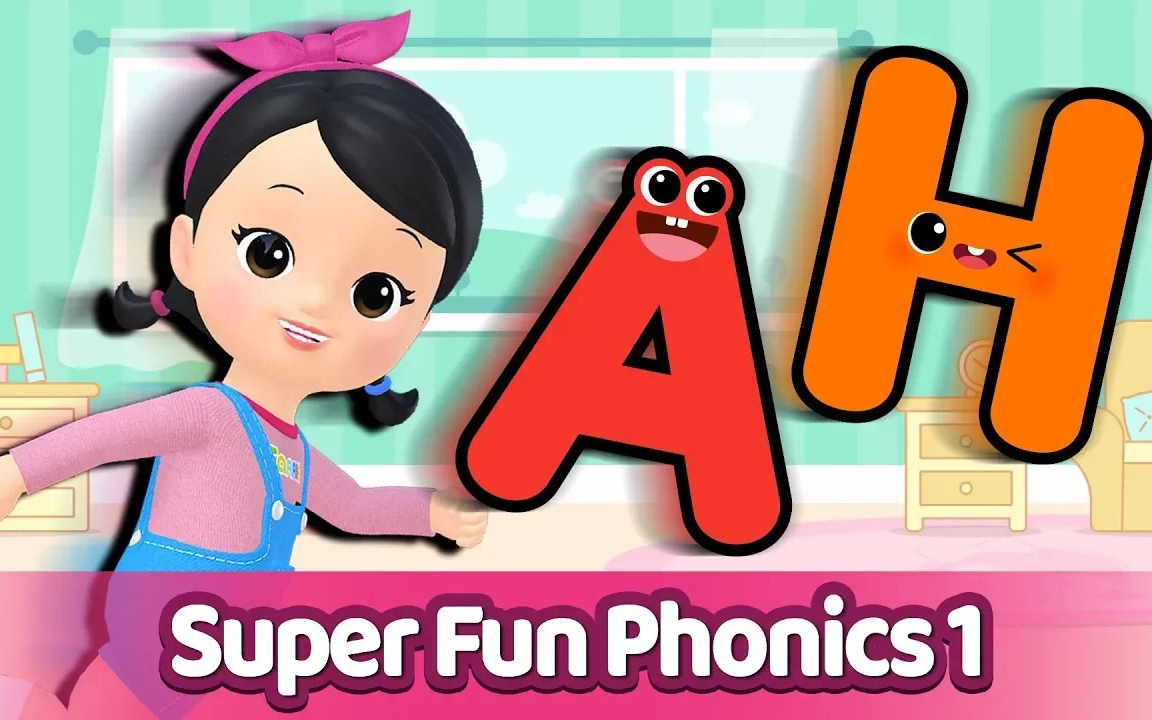 自然拼读游戏版hellocarrie合集全外加美女版