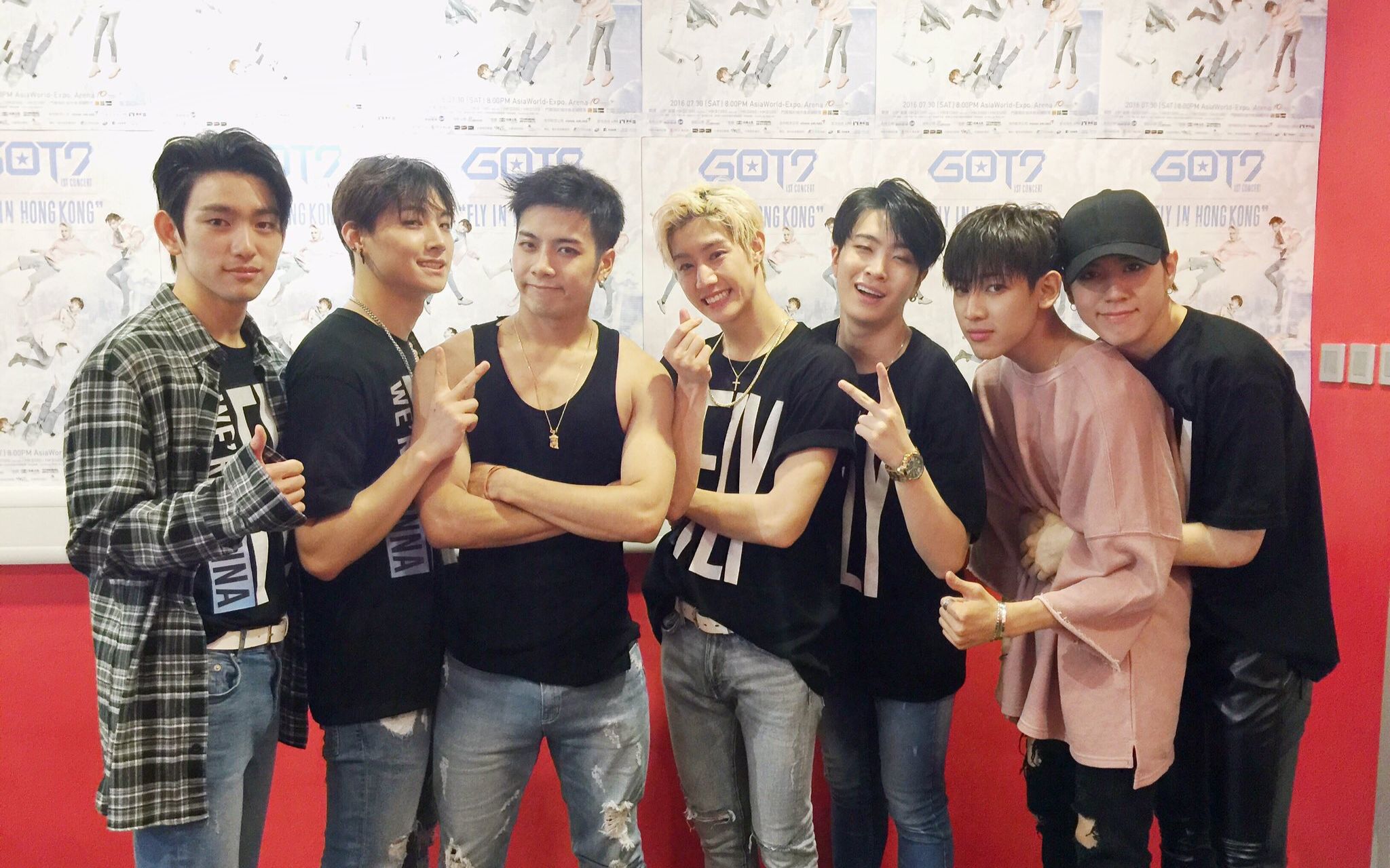 其实这个视频是【森马/伉_哔哩哔哩 (゜-゜)つ