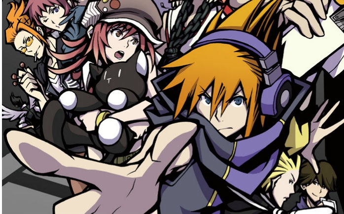 美妙世界比特篇第4天