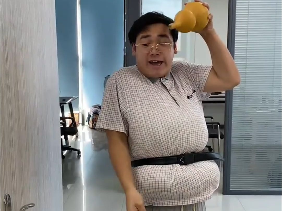 【无广告】脱缰凯视频纯享版