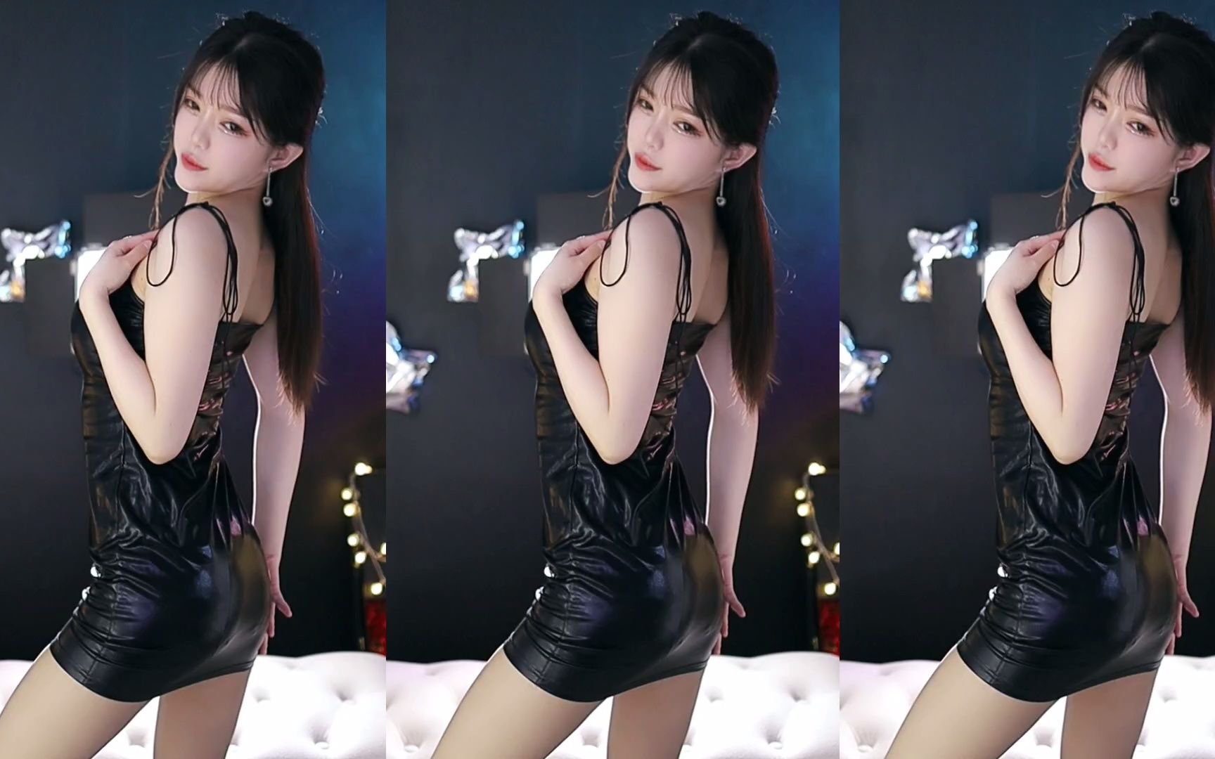 蓝光4m_虎牙_赢城-元气宝【狗妹】_18的小mm~_20221014230245