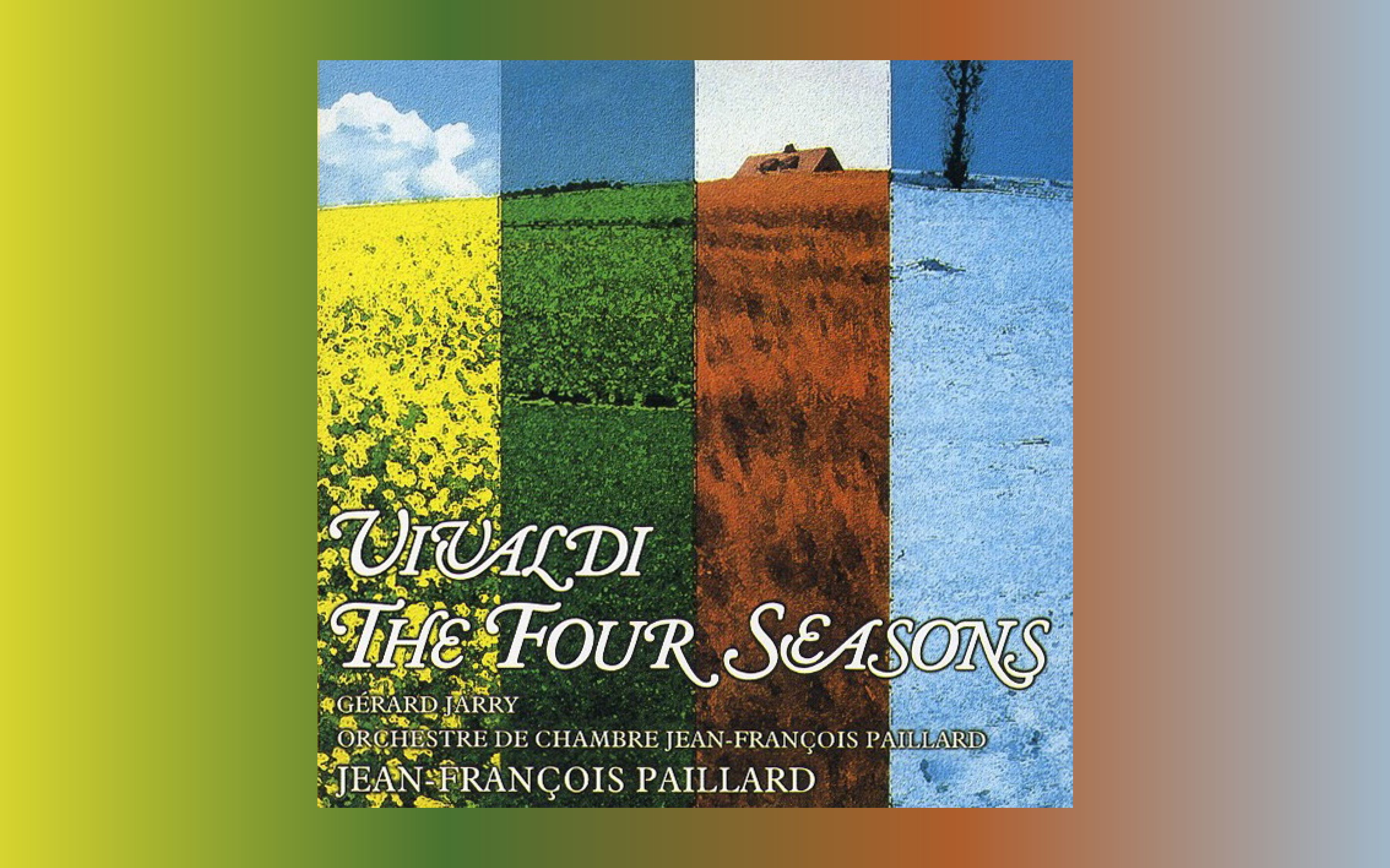 vivaldi adagio and allegro from concerto (sinfonia) in e minor