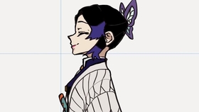 冰冷浮华中 我们何去何从 21北海艺术设计学院毕设作品 守神 哔哩哔哩 つロ干杯 Bilibili