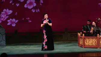 Tải video: 2024.10.11 重阳节京剧名家演唱会(带词) 长安大戏院