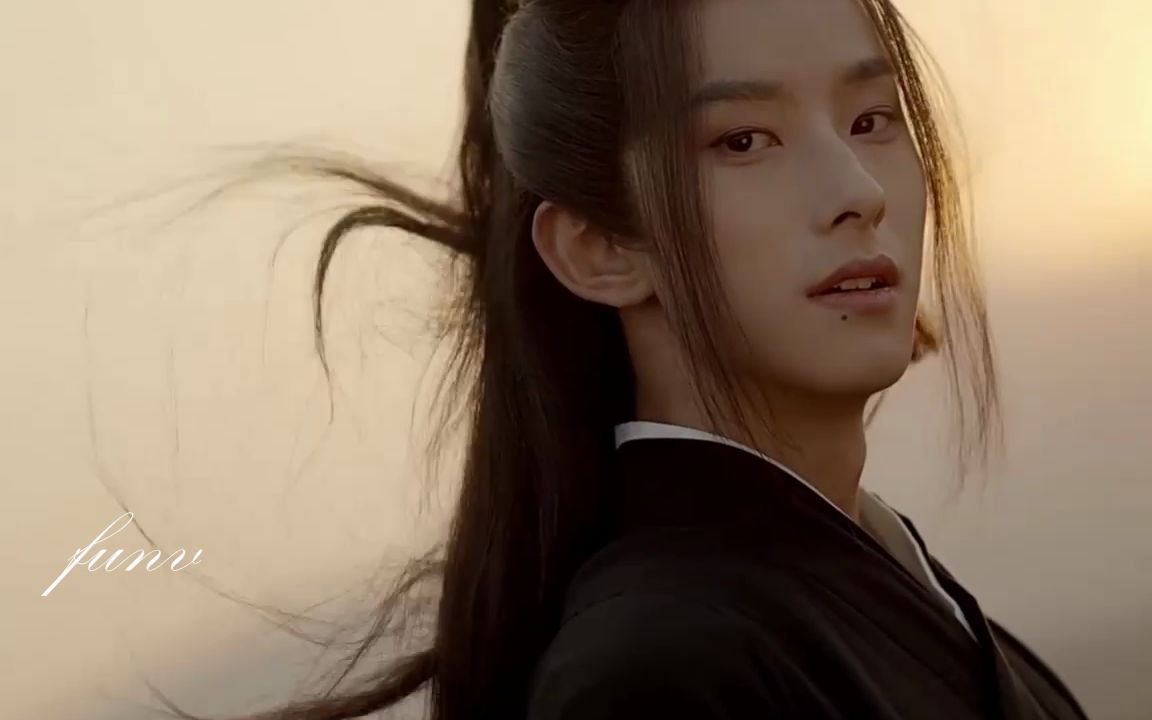 锦超顾玄清顾侍卫与长公主好磕