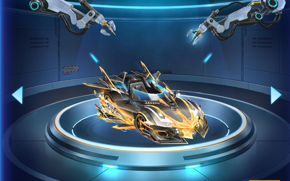 海神之戟皮肤 暗黑波塞冬是否值得入手 试驾解说(原装)_哔哩哔哩_bili