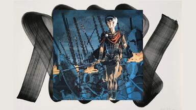 木村一八/Kazuya Kimura - Kaja (1986 CD:35KD-41)_哔哩哔哩_bilibili