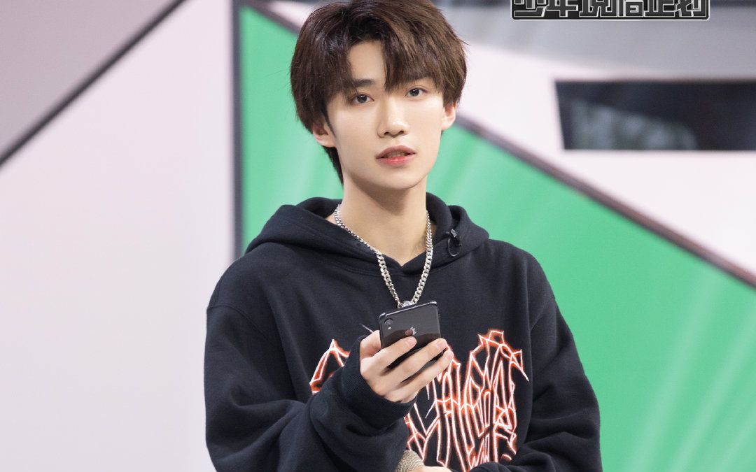 【小酷coola】给爸妈但是还没写完的歌