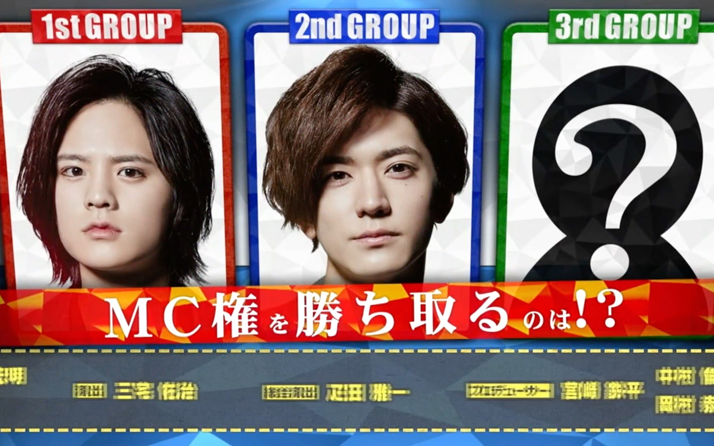 【jtt跳大绳字幕组】170621 攻顶high jump