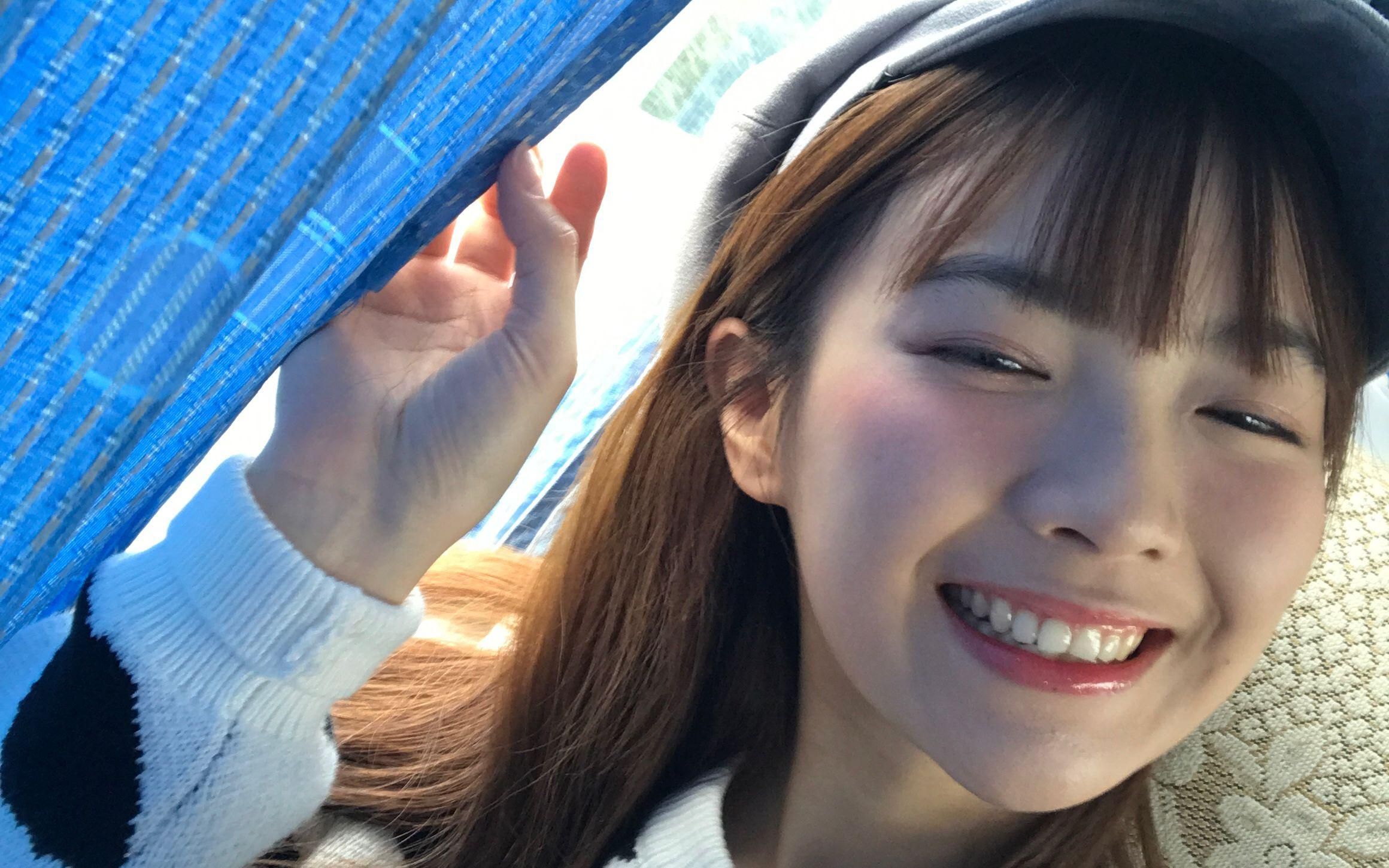 snh48 许杨玉琢 我不允许还有人没看过羊姐的这段solo