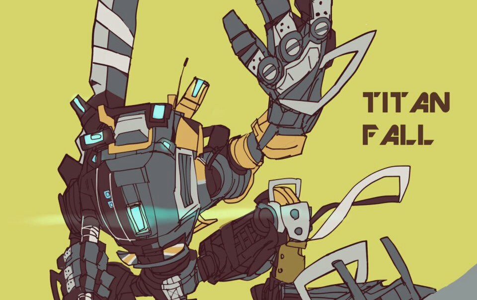 一个菜鸡铁驭的菜鸡战斗之旅