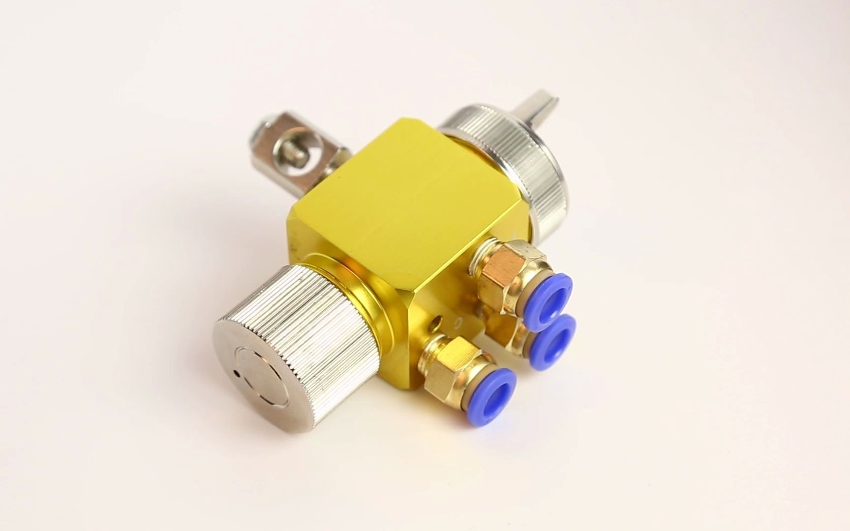 the card五金工具,型号a-100喷枪展示