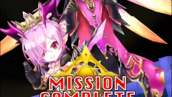 白猫project Cc魔王弓19星人鱼 哔哩哔哩 Bilibili