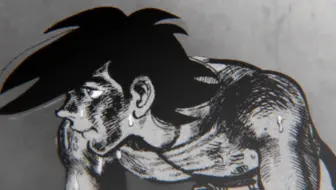 Amv搬运 明日之丈 Fight For Tomorrow 哔哩哔哩 つロ干杯 Bilibili