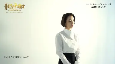 Amazon.co.jp: 霧矢大夢「ザ・ラストデイ」 [DVD] : 宝塚歌劇団: DVD