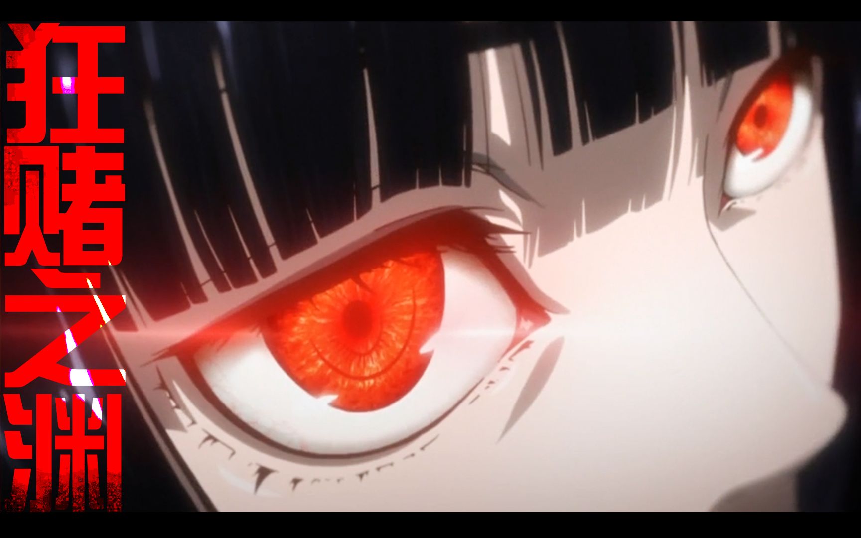 混剪梦子酱78哎嘿