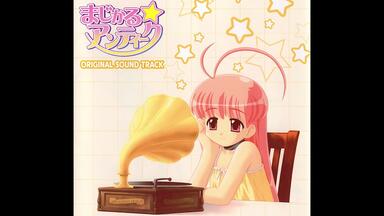 Tree Of Savior Original Soundtrack Vol-1_哔哩哔哩_bilibili