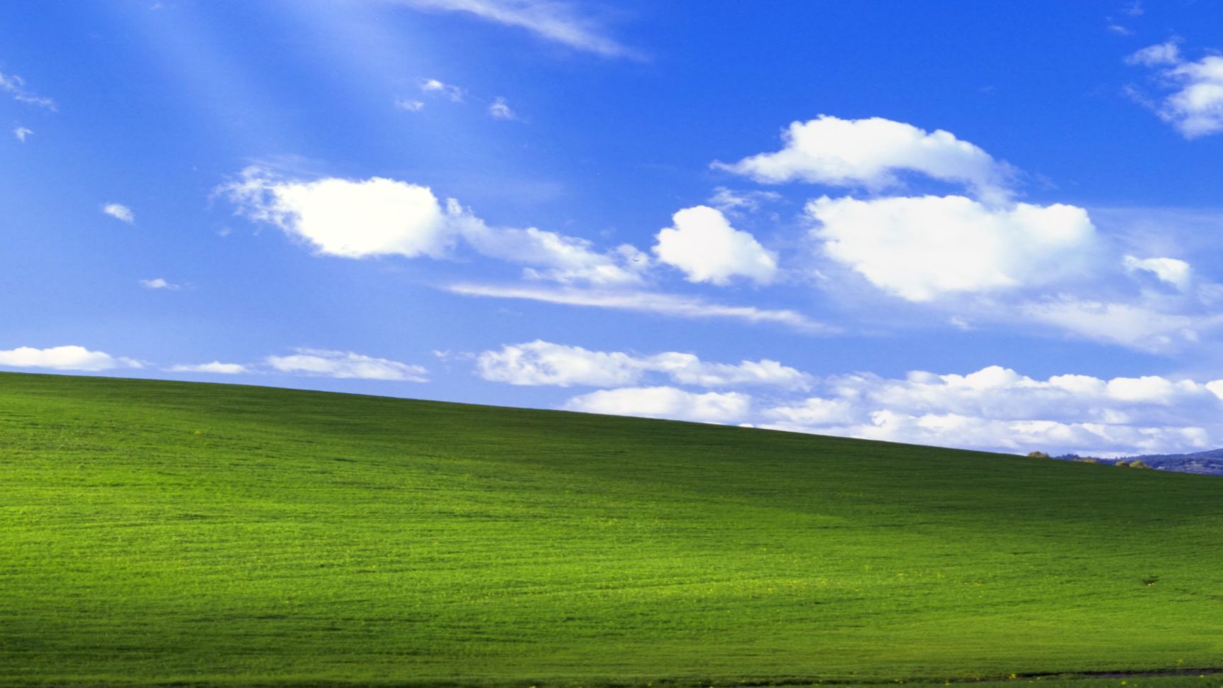 windows xp 再体验!(感觉是b站上真正能用上的)