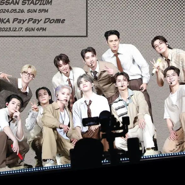 蓝光】Follow again 正片&花絮【福冈+日产】SEVENTEEN 日本DVD_