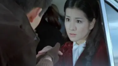 吉永小百合Sayuri Yoshin-哔哩哔哩_Bilibili