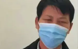 抢蛋风潮持续延烧 陈吉仲还在大言不惭: 台农业生产稳定"全世界数一数二"