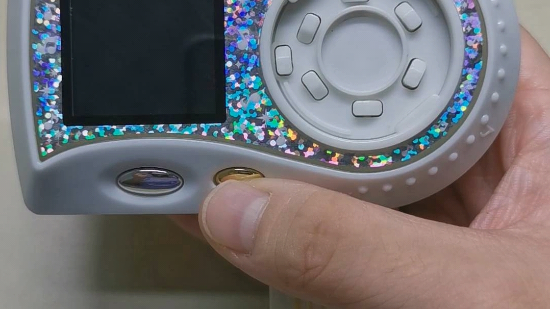 【偶像×战士奇迹之音】奇迹手环全部宝石解锁音效演示_哔哩哔哩_bili