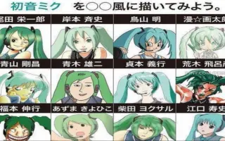 漫画家 搜索结果 哔哩哔哩弹幕视频网 つロ乾杯 Bilibili