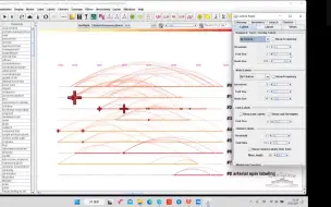 Tải video: 咕咕学姐手把手教你用Citespace出图_web of science关键词时间线图