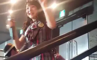 外園愛理 搜索结果 哔哩哔哩 Bilibili