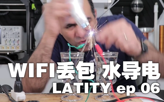 罗兹的个人空间 哔哩哔哩 Bilibili