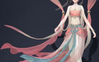 若菜羽衣 搜索结果 哔哩哔哩 Bilibili