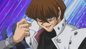 遊戯王作業用ｂｇｍ 海馬社長的控制器全 速 前 進 Da 哔哩哔哩 Bilibili