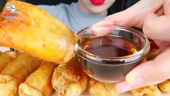 Download Video: 酥酥脆脆烤牛肠