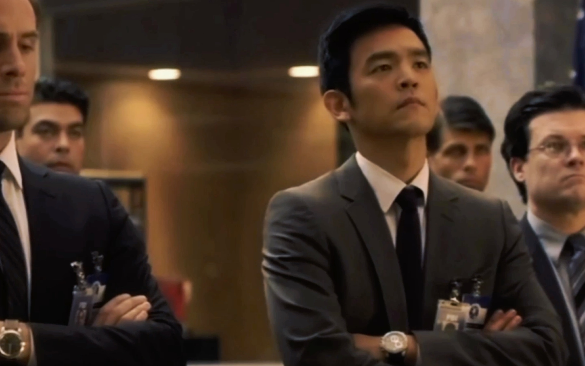 【johncho】钓又钓的很 结婚又不肯