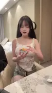 Tải video: 转生成为美食区up主