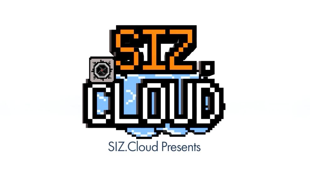 【SIZ.Cloud】《Minecraft》HMGMOD枪械基础添加——part1哔哩哔哩bilibili