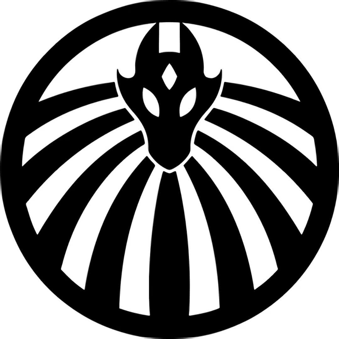 数据删除机动特遣队九尾狐