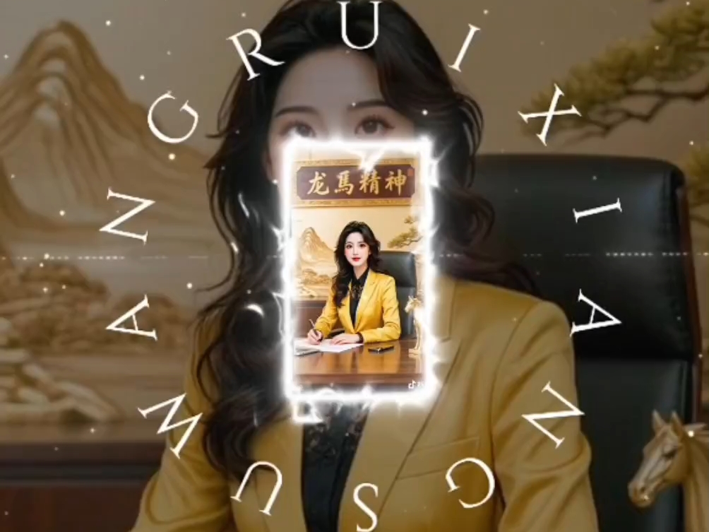 AI