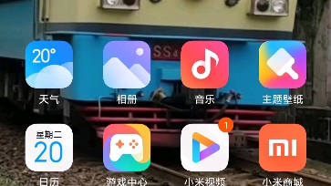 抖音上有人冒充我?哔哩哔哩bilibili