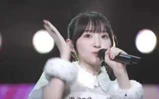 七美海 搜索结果 哔哩哔哩 Bilibili