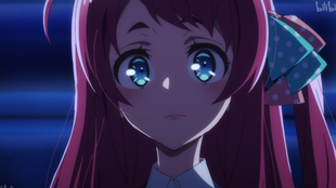 巽幸太郎x源樱 你就是我的光与信仰 自己动手 丰衣足食 P樱超甜 哔哩哔哩 つロ干杯 Bilibili