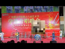 Скачать видео: 我们的青春，就这样流逝了…但无悔