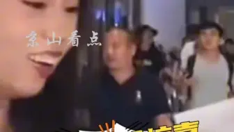 没能成为你的白马