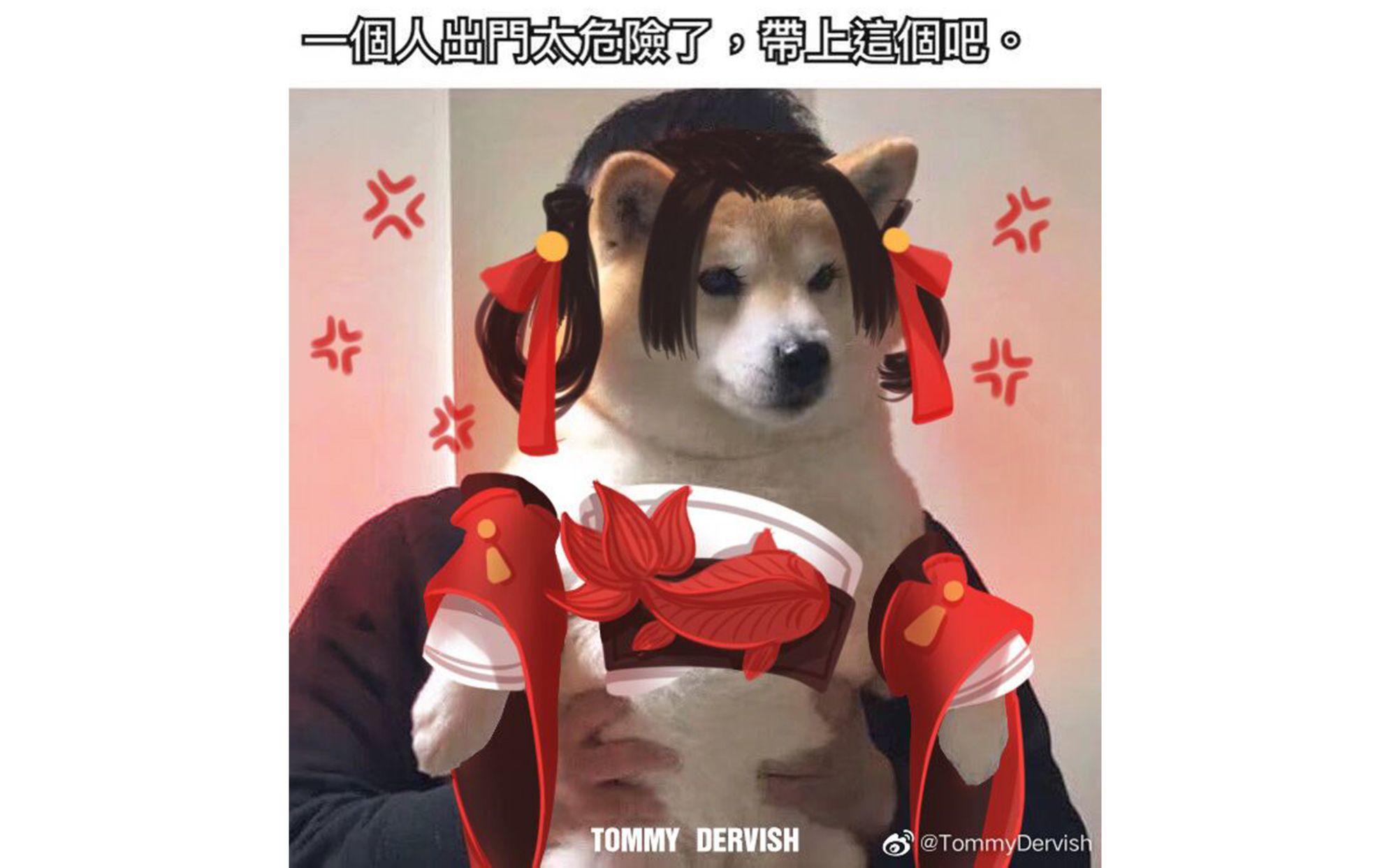 一梦江湖2w1pvp装沧海单刷天道盟侠士老一能砍能奶可凶可萌