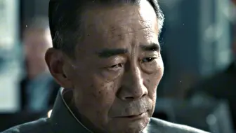 【流浪地球】“我们的人一定能完成任务”