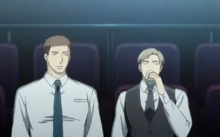 矢代百目鬼 搜索结果 哔哩哔哩 Bilibili