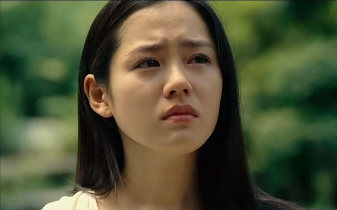 最虐心的那女孩对我说时间偷走了记忆怕不记得我曾爱过你