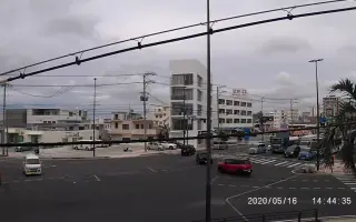 宜野湾市 搜索结果 哔哩哔哩 Bilibili