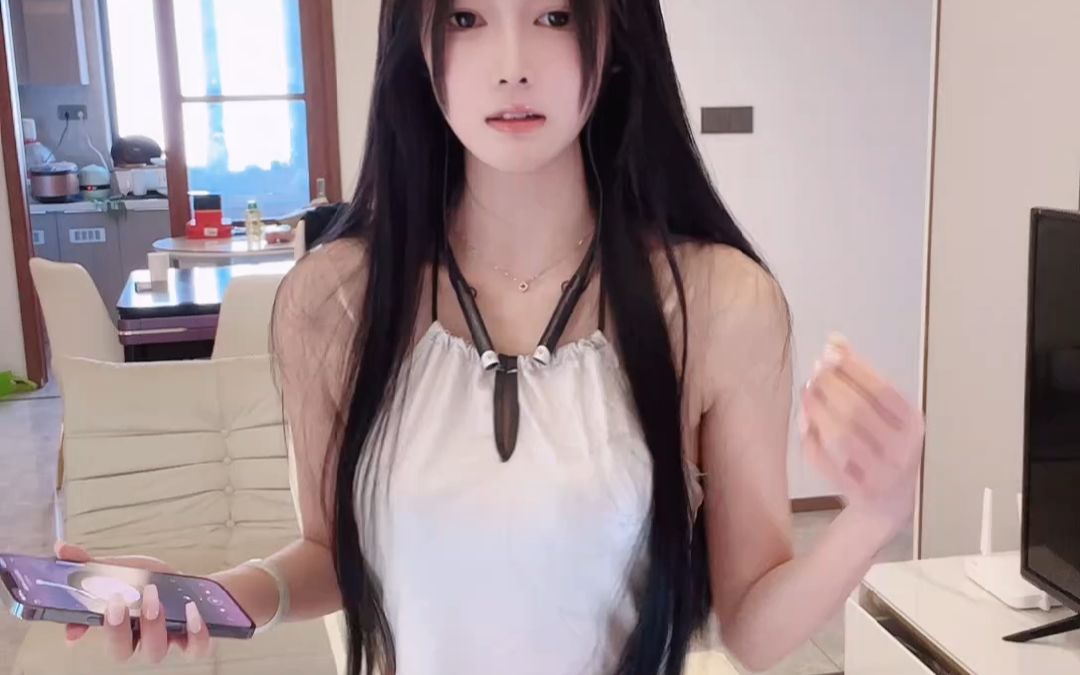 【抖音 糖糖不吃糖】2023-11-16