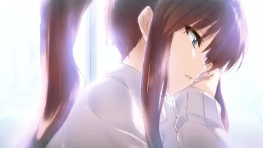 如月小夜子-哔哩哔哩_Bilibili